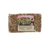 Smart Garden Sphagnum Moss Large