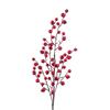 Spray Berries Red