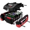 Metabo 5.5ah 18v Battery