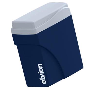 Elvion Natura Non-electric Water Softener