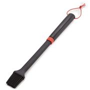 Bbq Basting Brush