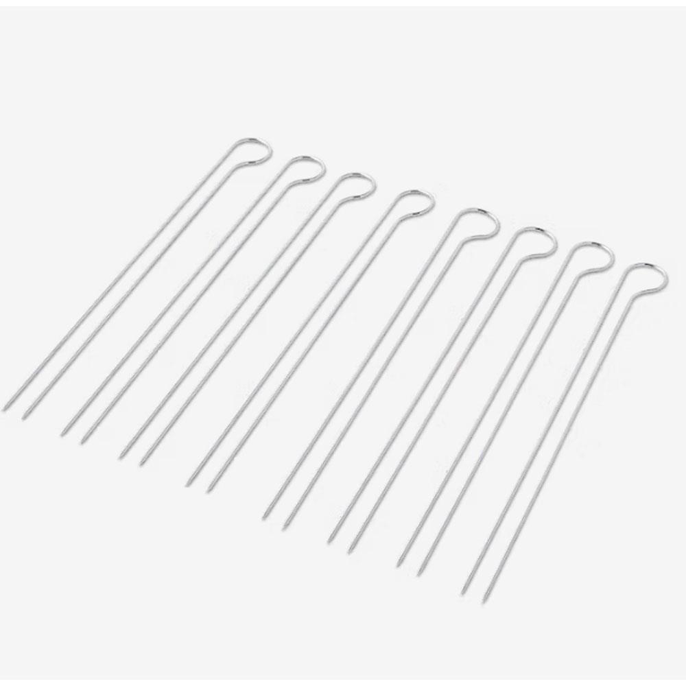 er Grilling Skewers Set Stakelums Home & Hardware Tipperary Ireland