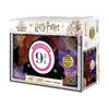 Harry Potter 45cm Platform 9 3/4 Infinity Light