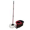 Cyclone High Speed Pedal Spin Mop