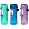Sistema Hydrate Tritan Swift Bottle 650ml Assorted