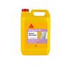 Sika Sikagard 112 Mortar & Brick Cleaner 5l