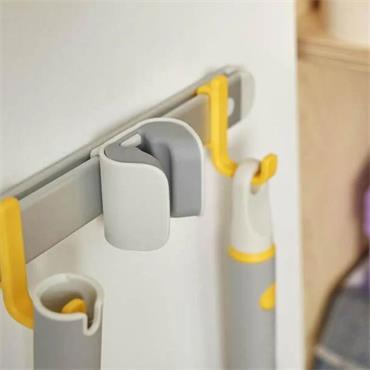 Joseph Joseph Cleantech Cleaning Tool Storage