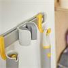Joseph Joseph Cleantech Cleaning Tool Storage