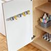 Joseph Joseph Cleantech Cleaning Tool Storage