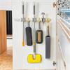 Joseph Joseph Cleantech Cleaning Tool Storage
