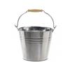 Smart Garden Galvanised Bucket 10L