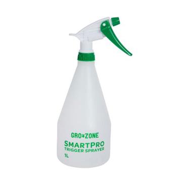 Smart Garden Smartpro Trigger Sprayer 1l