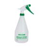 Smart Garden Smartpro Trigger Sprayer 1l