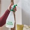Smart Garden Smartpro Trigger Sprayer 1l