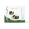 Green Angel Day & Night Gift Set Small Box