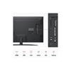 Lg 65" Nanocell Smart Uhd Tv