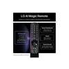 Lg 65" Nanocell Smart Uhd Tv