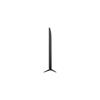 Lg 65" Nanocell Smart Uhd Tv