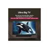 Lg 65" Nanocell Smart Uhd Tv