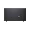 Lg 65" Nanocell Smart Uhd Tv