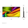 Lg 65" Smart Nano 4k Uhd Tv