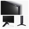 Lg 65" Qned Smart Uhd Tv