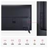 Lg 65" Qned Smart Uhd Tv