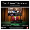 Lg 65" Qned Smart Uhd Tv