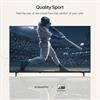 Lg 65" Smart Qned 4k Uhd Tv