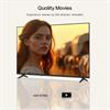 Lg 65" Smart Qned 4k Uhd Tv