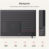 Lg 65" Smart Qned 4k Uhd Tv