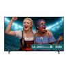 Lg 65" Smart Qned 4k Uhd Tv