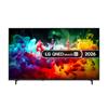 Lg 65" Smart Qned 4k Uhd Tv