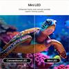 Lg 65" Smart Qned 4k Uhd Tv