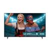 Lg 65" Smart Qned 4k Uhd Tv