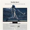 Lg 65" Smart Qned-evo 4k Uhd Tv