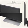 Lg 65" Smart Qned-evo 4k Uhd Tv