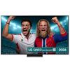 Lg 65" Smart Qned-evo 4k Uhd Tv