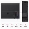 Lg 65" Smart Uhd Tv