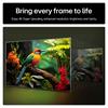 Lg 65" Smart Uhd Tv