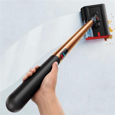 Dyson Pencil Wash Wet Floor Cleaner