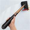 Dyson Pencil Wash Wet Floor Cleaner