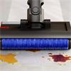 Dyson Pencil Wash Wet Floor Cleaner