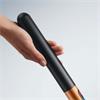Dyson Pencil Wash Wet Floor Cleaner