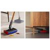 Dyson Pencil Wash Wet Floor Cleaner