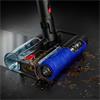Dyson Pencil Wash Wet Floor Cleaner