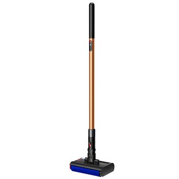 Dyson Pencil Wash Wet Floor Cleaner