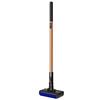Dyson Pencil Wash Wet Floor Cleaner