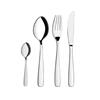 Tramontina 24 Piece Cutlery Set 18/10
