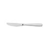 Tramontina 24 Piece Cutlery Set 18/10